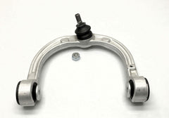Querlenker Vorderachse Rechts Oben Mercedes Benz GL Klasse X164 M Klasse W164