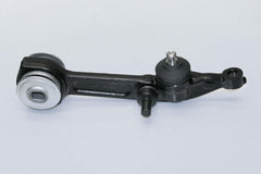 Querlenker Vorderachse Links Unten Mercedes Benz S Klasse W220