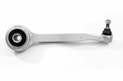 Querlenker Vorderachse Rechts Oben Mercedes Benz C Klasse Coupe CL203 S203 W203