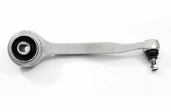 Querlenker Vorderachse Links Oben Mercedes Benz C Klasse Coupe CL203 S203 W203