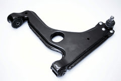 Querlenker Lenker Vorderachse Links Opel Astra G Zafira