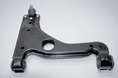 Querlenker Lenker Vorderachse Rechts Opel Astra G Zafira