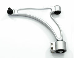 Querlenker Vorderachse Links Unten für Opel Insignia Sports Tourer Stufenheck