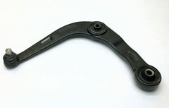 Querlenker Lenker Vorderachse Links Peugeot 206