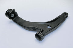 Querlenker Lenker Vorderachse Links Unten VW Multivan V Transporter V T5