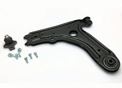Querlenker Lenker Vorderachse Links VW Golf III Golf IV Cabriolet Vento