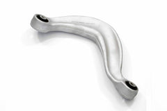 Querlenker Lenker Hinterachse Links Audi A4 Audi A5