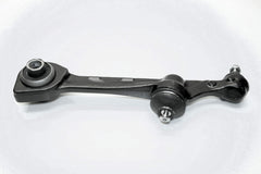 Querlenker Vorderachse Links Unten Mercedes Benz S Klasse W221 C216