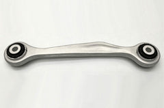 Querlenker Lenker Hinterachse Links Audi A4 A5 A6 A7 A8 Q5