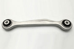 Querlenker Lenker Hinterachse Links Audi A4 A5 A6 A7 A8 Q5