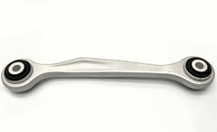 Querlenker Lenker Hinterachse Rechts Audi A4 A5 A6 A7 A8 Q5
