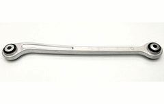 Querlenker Hinterachse Rechts Unten Mercedes Benz S Klasse W221 C216