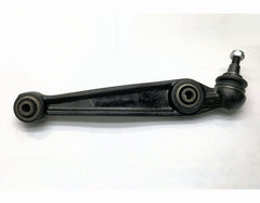 Querlenker Lenker Vorderachse Links Unten Hinten BMW X5 X6