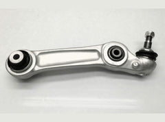 Querlenker Vorderachse Links Unten Hinten BMW 5er F Modell 6er F Modell