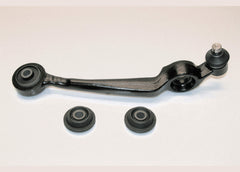 Querlenker Vorderachse Links Audi A6 Avant 4A C4 A6 4A C4 100 + Avant