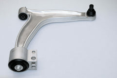 Querlenker Vorderachse Rechts Unten Fiat Croma 194 Opel Signum Vectra C Saab