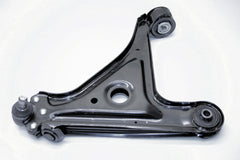 Querlenker Lenker Vorderachse Links Opel Omega B