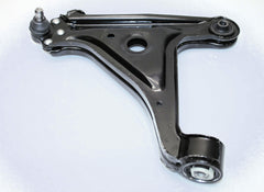 Querlenker Lenker Vorderachse Rechts Opel Omega B