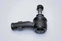 Spurstangenkopf Vorderachse Rechts Audi A3 Skoda Octavia VW Golf NEW Beetle