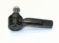 Spurstangenkopf Vorderachse Rechts Ford Fiesta V JH JD Fusion JU Mazda 2 DY