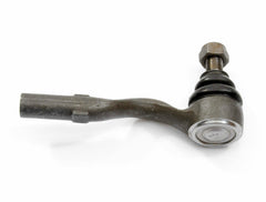 Spurstangenkopf Vorderachse Rechts Mercedes Benz E Klasse S210 W210