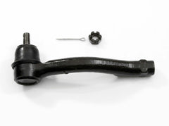 Spurstangenkopf Vorderachse Links Hyundai Tucson JM KIA Sportage JE