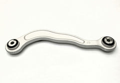 Spurstange Lenkstange Querlenker Hinterachse Hinten Mercedes Benz S Klasse W220