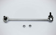 Stabilisatorstrebe Koppelstange verstärkt Vorderachse Rechts BMW 5er E60 E61