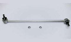 Stabilisatorstrebe Koppelstange verstärkt Vorderachse Links BMW 7 E65 E66
