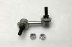 Stabilisatorstrebe Hinterachse Links Honda Civic VII Coupe EM2