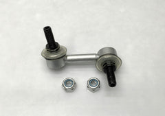 Stabilisatorstrebe Hinterachse Rechts Honda Civic VII Coupe EM2