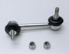 Stabilisatorstrebe Koppelstange Hinterachse Rechts Hyundai Santa FÉ