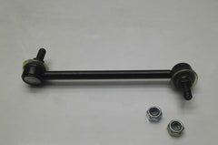 Stabilisatorstrebe Koppelstange verstärkt Vorderachse Links Hyundai Getz TB