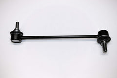 Stabilisatorstrebe Koppelstange Vorderachse Links KIA Picanto