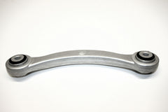Stabilisatorstrebe HA Rechts Oben Vorne Mercedes Benz C219 S211 W211 R230