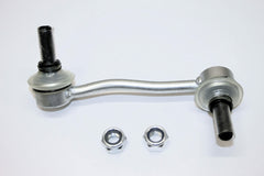 Stabilisatorstrebe Vorderachse Links Mercedes Benz Sprinter 906 VW Crafter