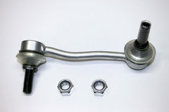 Stabilisatorstrebe Vorderachse Rechts Mercedes Benz Sprinter 906 VW Crafter