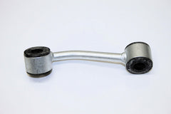 Stabilisatorstrebe Vorderachse Links Mercedes Benz Sprinter 901 902 903 VW LT