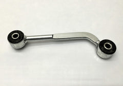 Stabilisatorstrebe Hinterachse Links Mercedes Benz C Klasse CL203 S203 W203 A209