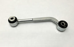 Stabilisatorstrebe Hinterachse Rechts Mercedes Benz C Klasse CL203 S203 W203