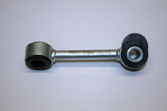 Stabilisatorstrebe verstärkt Vorderachse Rechts Mercedes Benz E Klasse S210 W210