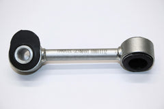 Stabilisatorstrebe verstärkt Vorderachse Links Mercedes Benz E Klasse S210 W210