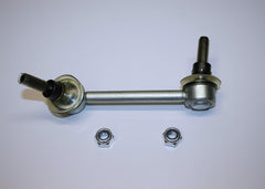 Stabilisatorstrebe Koppelstange verstärkt Vorderachse Links Peugeot 605 607