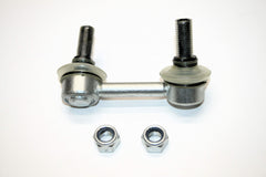 Stabilisatorstrebe Koppelstange verstärkt Hinterachse Rechts Peugeot 605 607