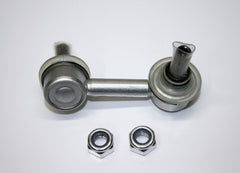 Stabilisatorstrebe verstärkt Koppelstange Vorderachse Links Toyota Avensis T22