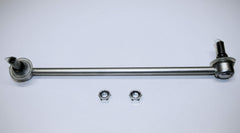 Stabilisatorstrebe Koppelstange verstärkt Vorderachse Links VW Golf IV