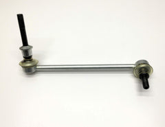 Stabilisatorstrebe verstärkt Koppelstange Vorderachse Rechts BMW X5 E70 E71 E72