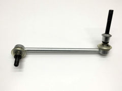 Stabilisatorstrebe Koppelstange verstärkt Vorderachse Links BMW X5 E70 E71 E72