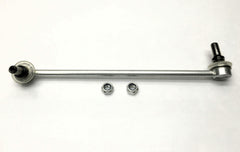 Stabilisatorstrebe Koppelstange verstärkt Vorderachse Links BMW X3 X Drive