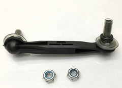 Stabilisatorstrebe Hinterachse Links BMW 1er 3er 3er Gran Turismo
